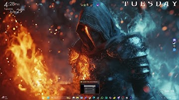 How to Install Mods in Elden Ring: Nightreign (The EASY Way)(Cracked version)