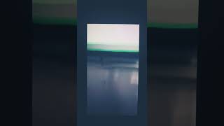 Menu Dvd Os Pequerruchos Dia De Festa 2027