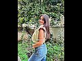 Akıma katıldık🤙🏻✨ #leyakirsan #edit #keşfet #leyça #shorts #luckirsan @LeyaKrsanyoutubekanal