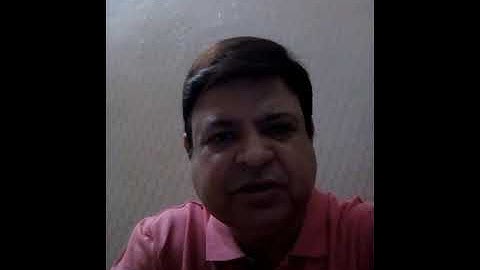 NLP and teaching.by Amit narang.