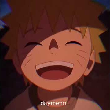 Story wa 30 detik -status wa keren -Story wa naruto uzumaki