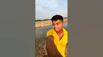 My First Mini Vlog  #shorts #minivlog #firstminivlog #vlog #villageminivlog