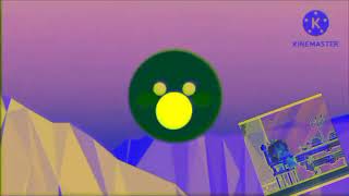 Preview 2 Emoji for Kinemaster 1280 Effects (NEXT ITS EXTENDED)