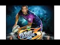 Rugby League Live 3 Carrière Asc Carcassonne Xiii épisode 11
