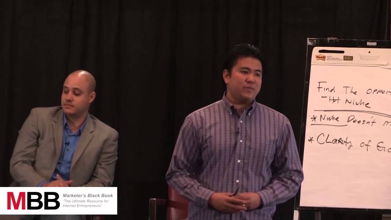 How to Start a Membership Site