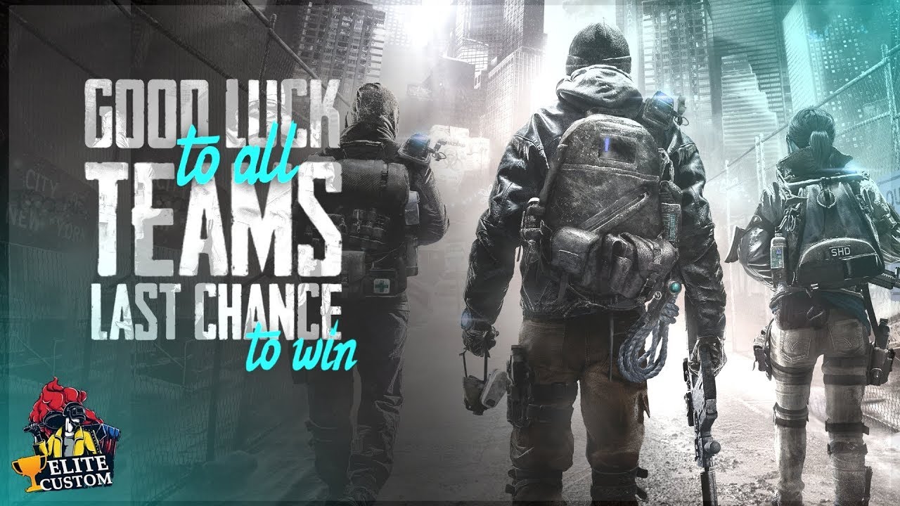 FINAL BATTLE IS HERE!!! | ELITE CUSTOM ROOMS |【Bi】LoLzZzYT | PUBG MOBILE LIVE | PAYTM ON SCREEN!!!!