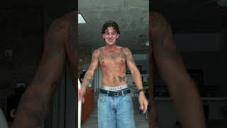 Rib tattoos