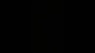 I Want To Go To The Moon Song By Mapblitz