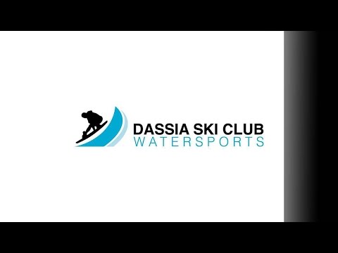 Dasia Ski Club 2013 radar cezaları 2019