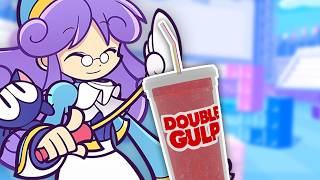 Puyo Puyo Tetris Moments That Make You Question Your Sanity Highlights