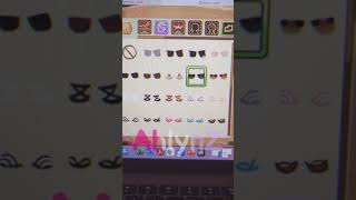 I Know A Site To Make My Own Cookies![]-AhlynZ-