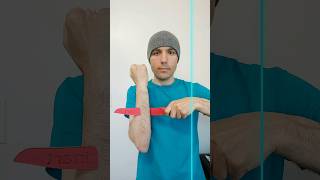 Top 7 Videos That Worked