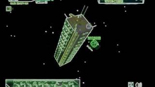 Darkorbit Pimp my Ship [Protegit]
