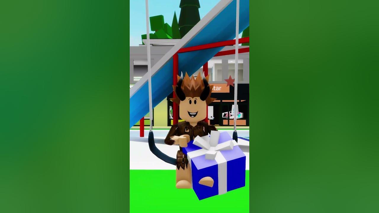 Roblox 16/01/2021 18:53:14 - Clipped with