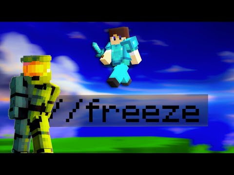 //freeze command in bloxd.io! || code