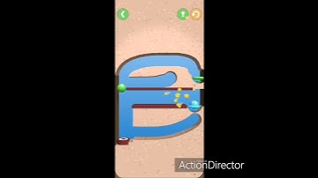 Dig This (Dig It) 97-2 Chapter 97 SAND CASTLE Level 2