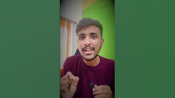 😱New JEE Advanced 2023 Syllabus !! Toughest Exam Upcoming? #jee #iitjee #iit #shorts #jee2023 #nta