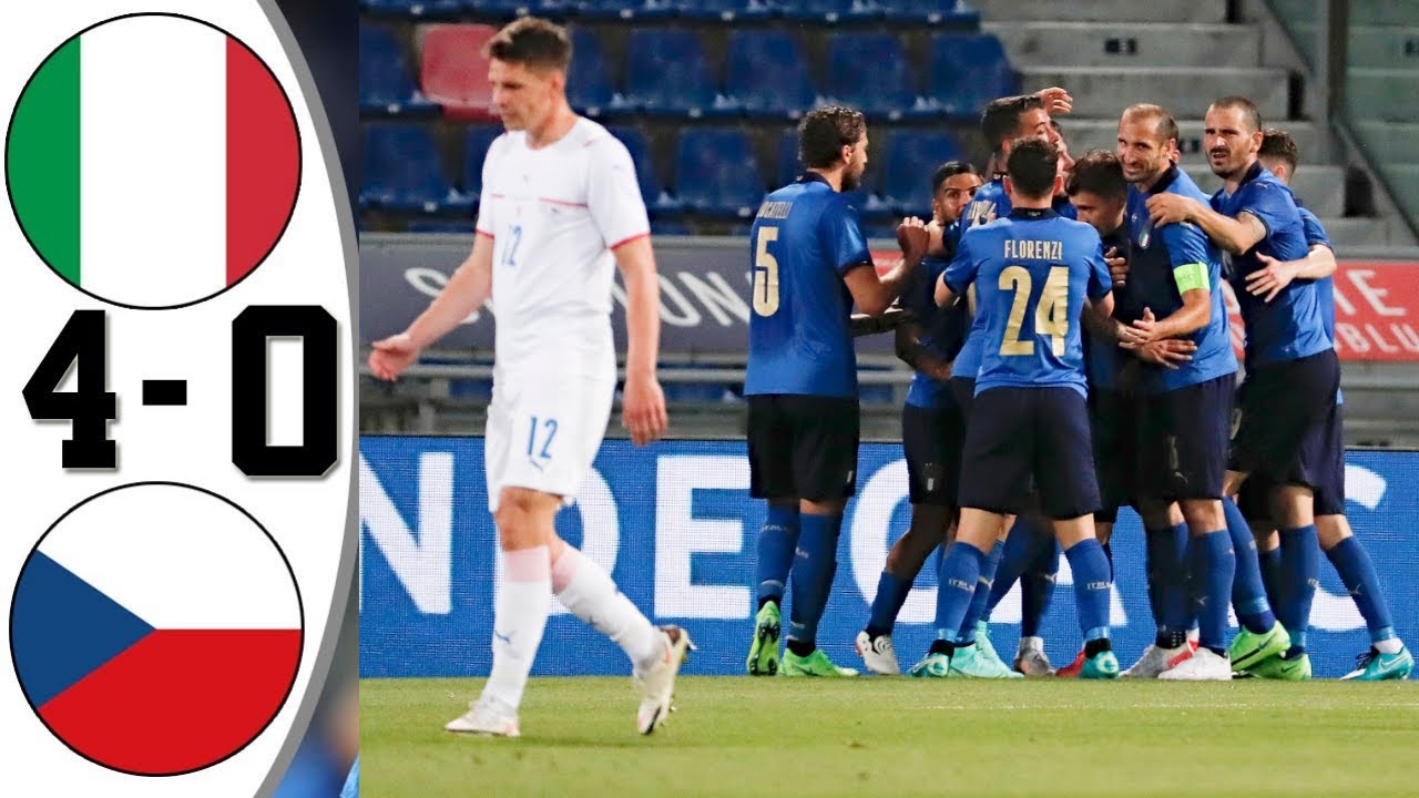 Италия чехия Италия чехия