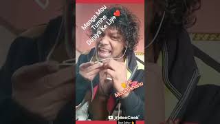 Yun to akela | o mere dil ke chain | mere jeevan saathi (1972) | YOUTUBE 🎤👈👉Mr, Moukrishanu