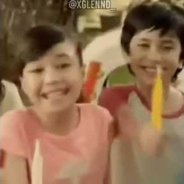 Meme terparah😨II. 'Aku benci pikiran ku'. Pokok nya parah