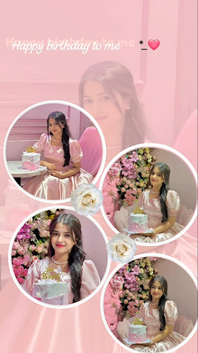 WhatsApp story ideas for girls 🌸 WhatsApp story |#whatsapp #storyideas #trending #newvideo
