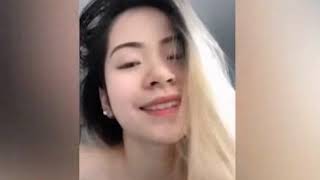Banyo queen tiktok compilation, ...