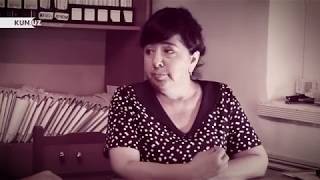 TADBIRKOR AYOL DODINI KIM ESHITADI?