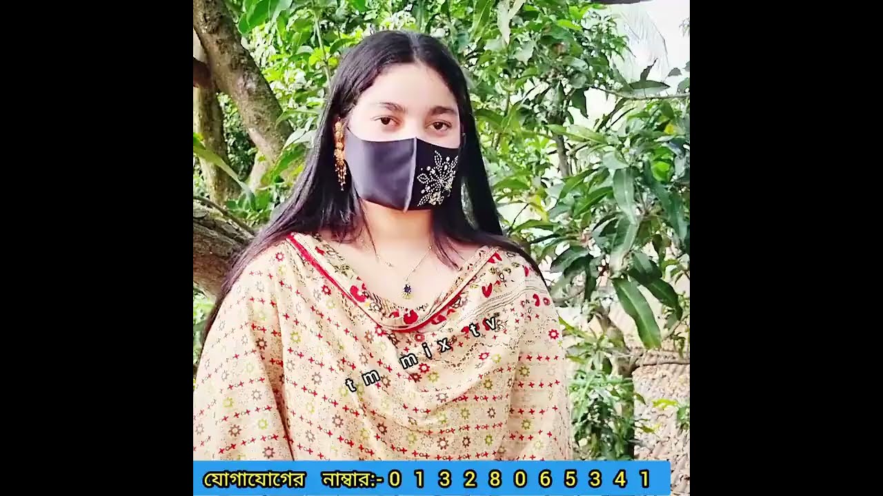 জীবনে কোন স্বপ্নই পূরণ হলো না এখন বিয়ের বয়স বিয়ে করে স্বামীর সংসার সুখী হতে চায়।