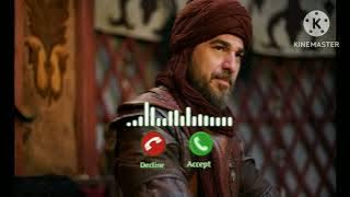 ayatul kursi new song 2023