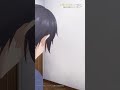 「仕返しです」