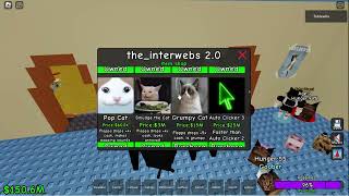 my wifi screenshot 5