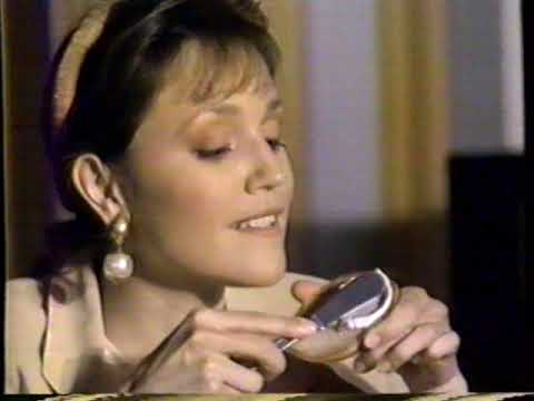 1992 Philadelphia Light Cream Cheese Product Find A Way To Try It TV Commercial 
