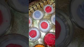 #BulkOrder #Candles #Handmade #CustomCandles #SmallBusiness #CandleLove #GiftIdeas #Shorts