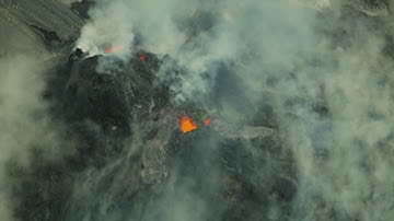 القارئ هزاع البلوشي سورة الزلزلة