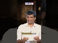 Terms in History | Dronavapa & Kulyavapa | Ep.4 #shorts #history #upsc