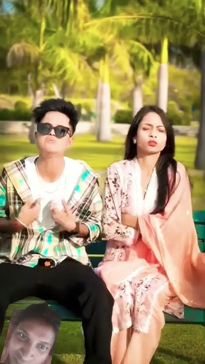 Babu comedy love Logon Ki Bahu Bartan Hoti Hai Meri Babu Mujhe Dudh babu-comedy-love-logon-ki-bahu-bartan-hoti-hai-meri-babu-mujhe-dudh