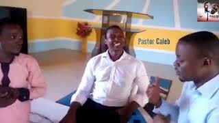 Video Download