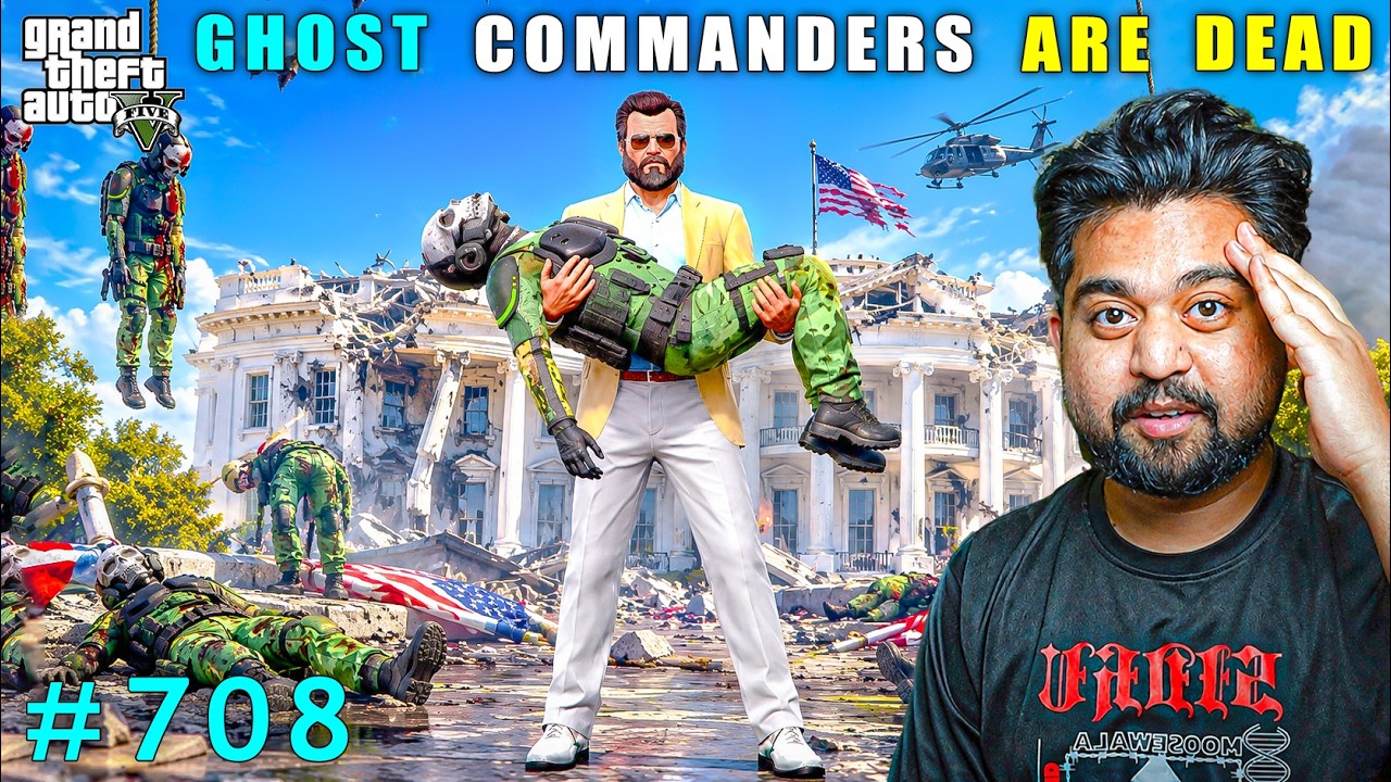 Latest Title & Thumbnail