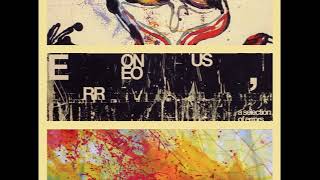 Mserroneus Videos Mserroneus Clips Clipfail Com