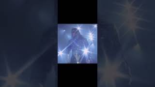 Micheal Jackson edit 👑🎤🎉-king of pop