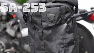 車 Avenue コンケーブステアリング35パイ バックスキン3スポーク 黒 正規品