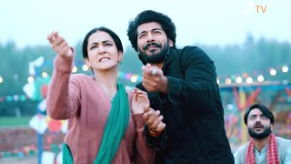 Download Lagu Ganga Mai Ki Betiyan - गंगा माई की बेटियाँ  - Tomorrow At 9 PM - Promo - Zee TV MP3