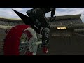 MTX Mototrax PRO PC Mod Phoenix SX 8 Laps Max Difficulty NEW SUPERCROSS TRACK UPDATE 