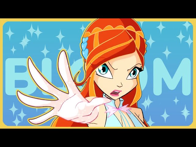 Блум мен Вальтораның жыныстық жазасы мультфильмі Блум мен Вальтораның жыныстық жазасы мультфильмі