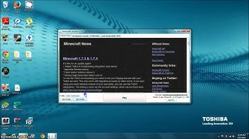 How to install mods on Minecraft 1.6.4