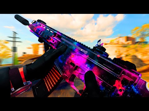 É ISSO QUE UM *PRO* FAZ NA CASUAL FORTUNES KEEP! (26KILLS) - WARZONE