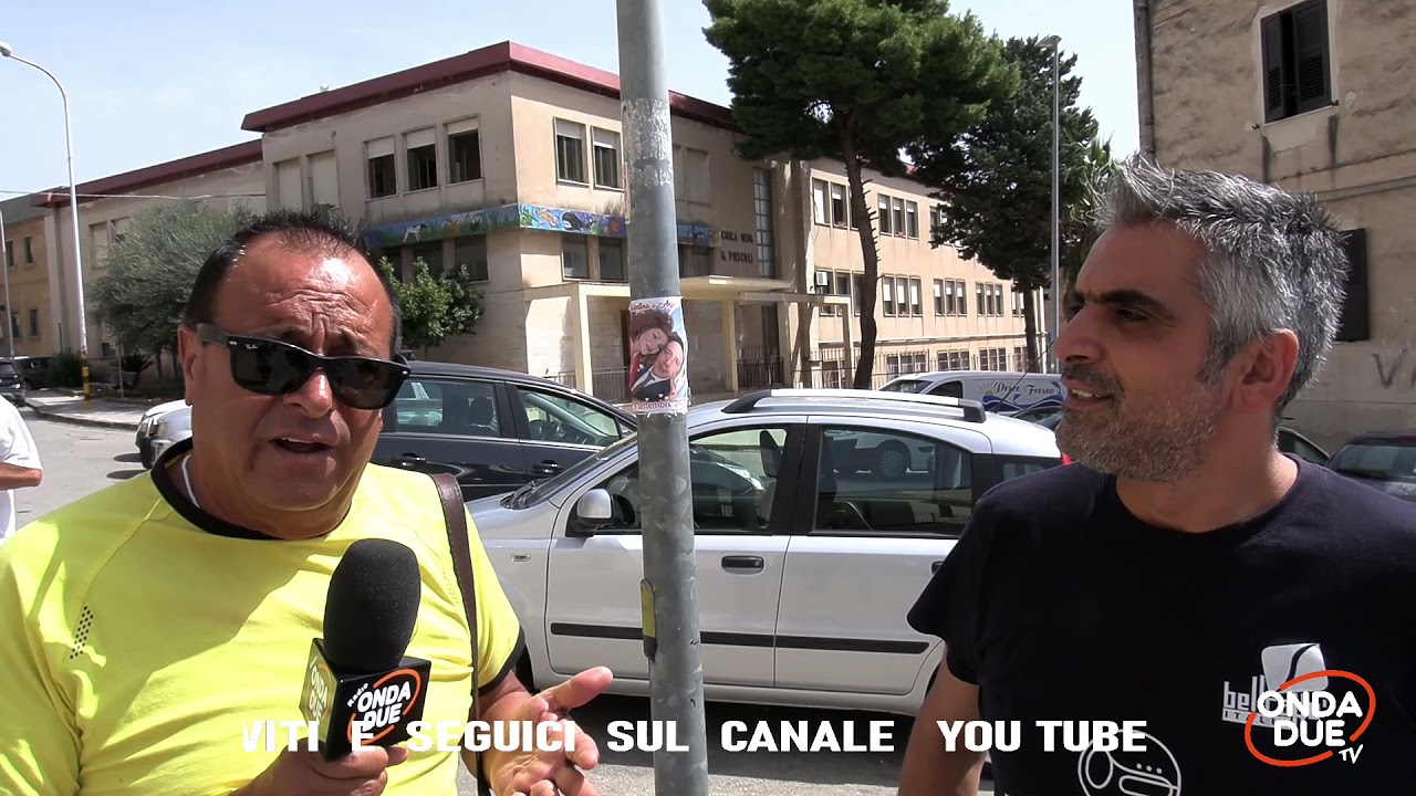 AUMENTA IL PANE...Ecco cosa ne pensano i cittadini...