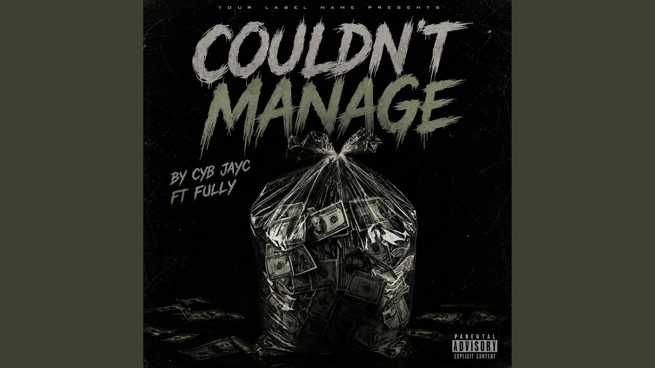 Watch Manage on YouTube Watch Manage on YouTube