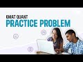 Can you solve this GMAT Focus quant question?