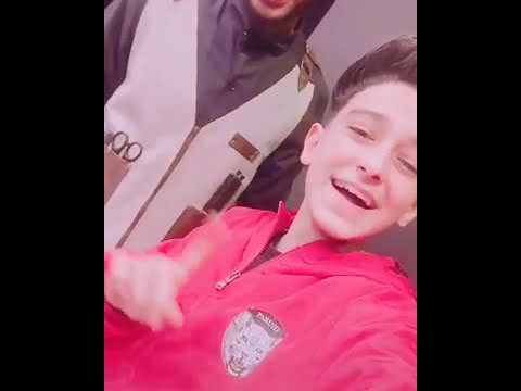 سامر المدني ما بخافش انا من احد اصلا انا شارع سد